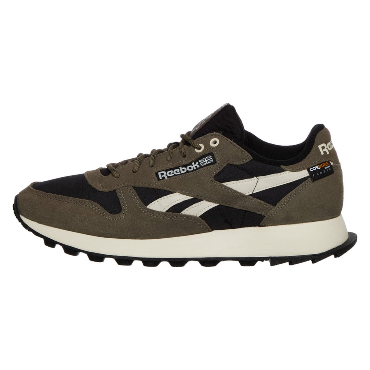 Reebok cordura deals