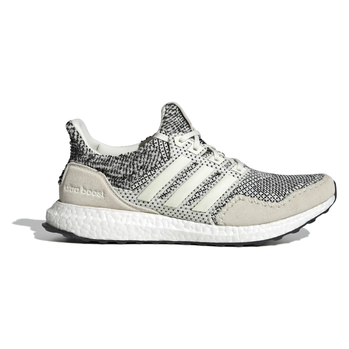 adidas Ultra Boost 1.0 Rlea Lab Off White
