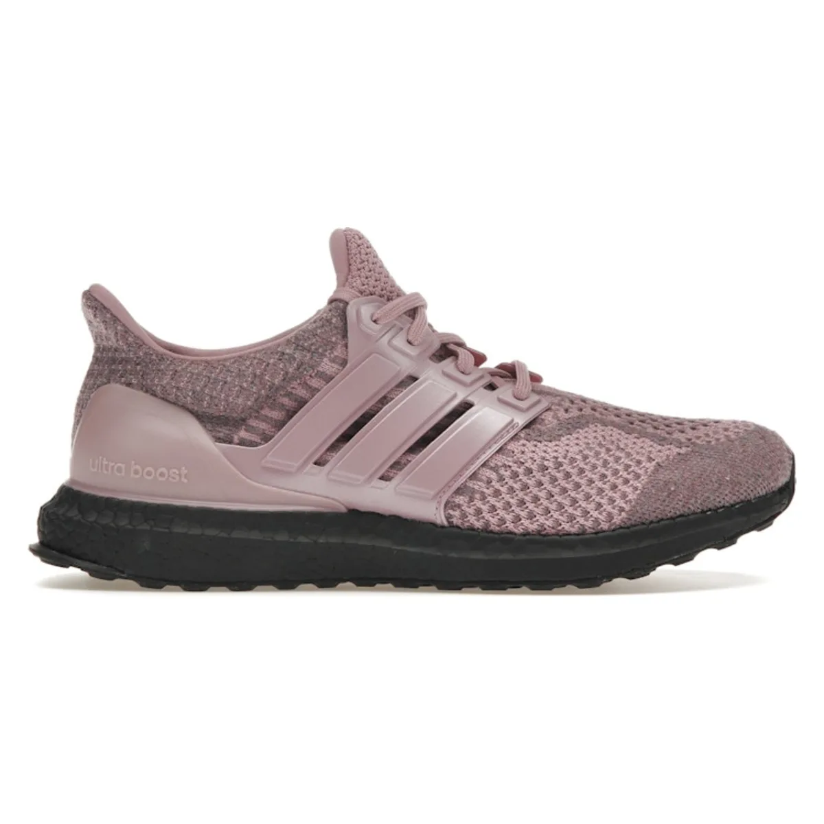 adidas Ultra Boost 5.0 DNA Shift Pink (Women's)