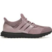 adidas Ultra Boost 5.0 DNA Shift Pink (Women's)