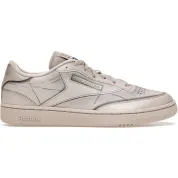 Reebok Club C Maison Margiela Tan