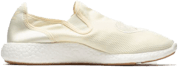 Human Made x Adidas Pure Slip-On "Cream White"