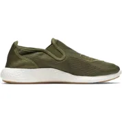 Human Made x Adidas Pure Slip-On "Wild Pine"