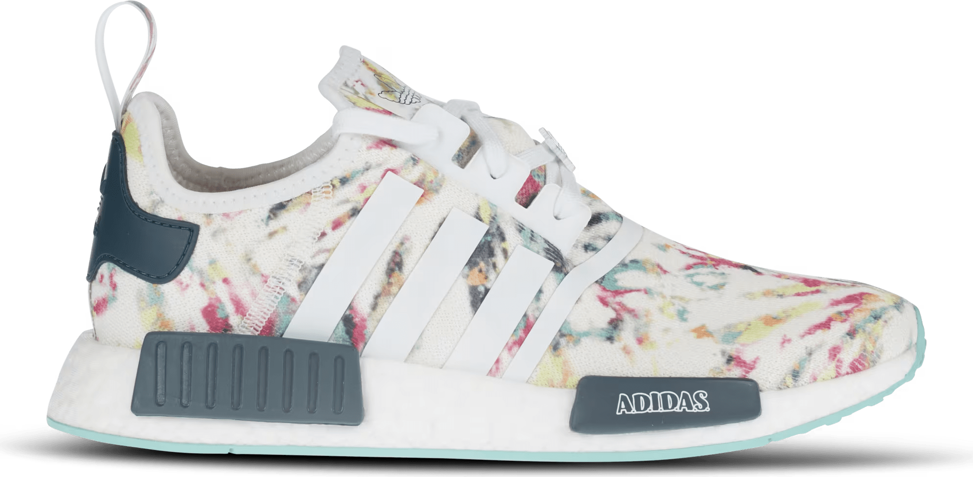 adidas NMD R1