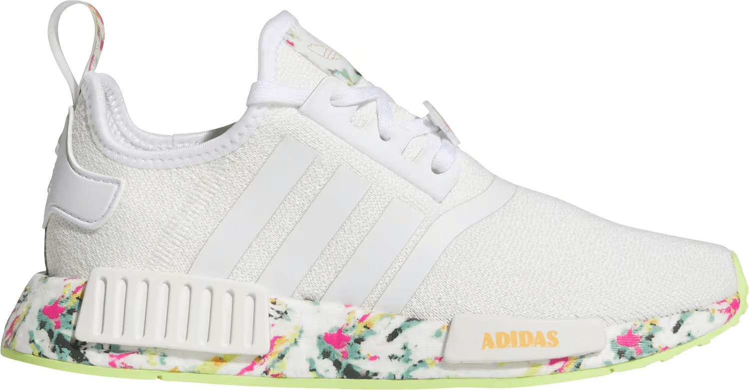 adidas NMD R1