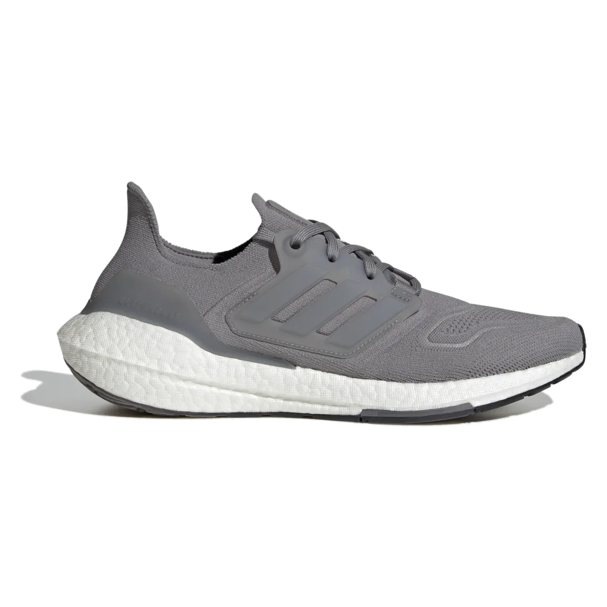 adidas Ultra Boost 22 Grey White
