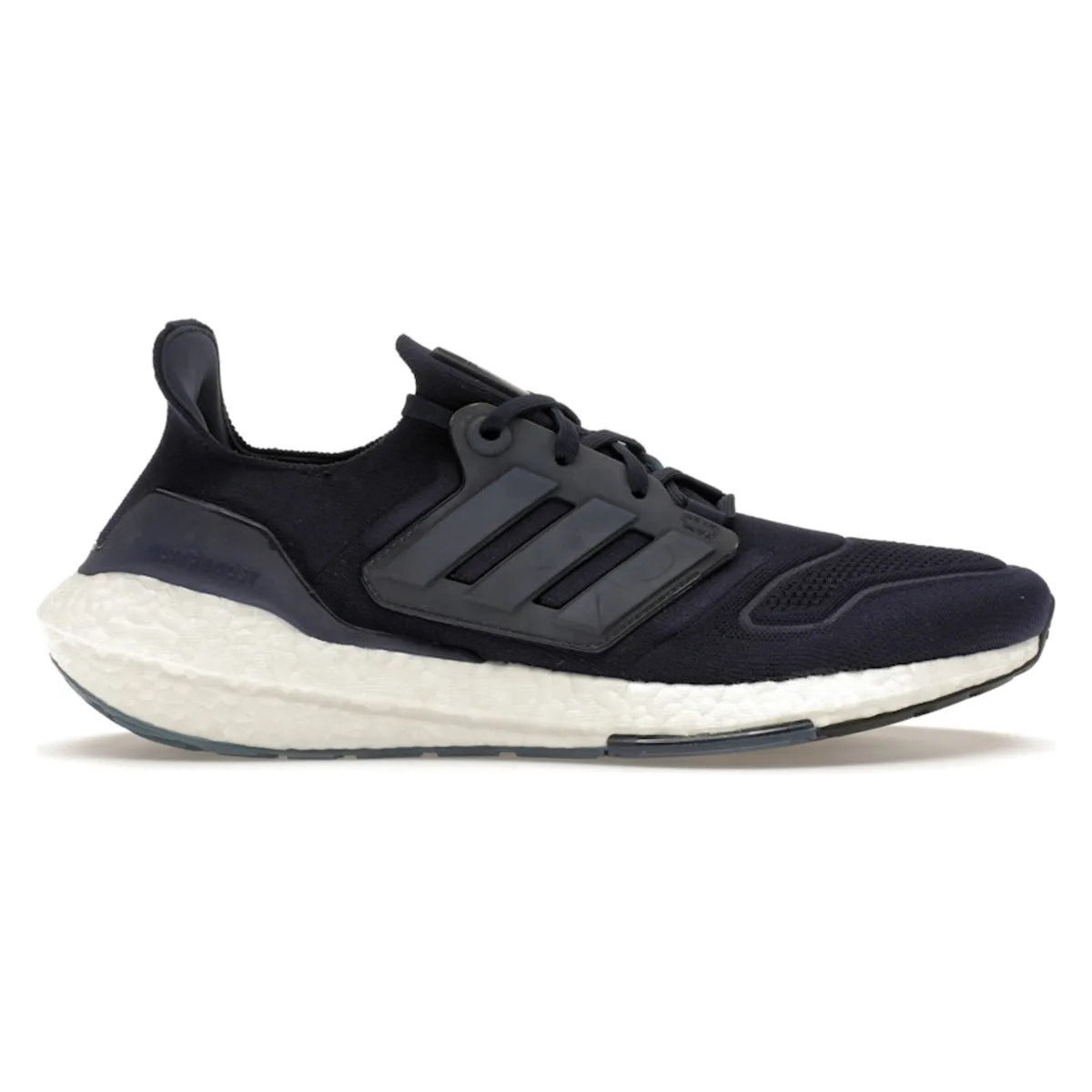 adidas Ultra Boost 22 Collegiate Navy