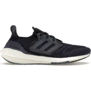adidas Ultra Boost 22 Collegiate Navy