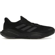 adidas Solarglide 5 Core Black Carbon