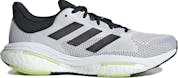 adidas Solarglide 5 Grey Pulse Lime