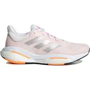 adidas Solarglide 5 Light Flash Orange (Women's)