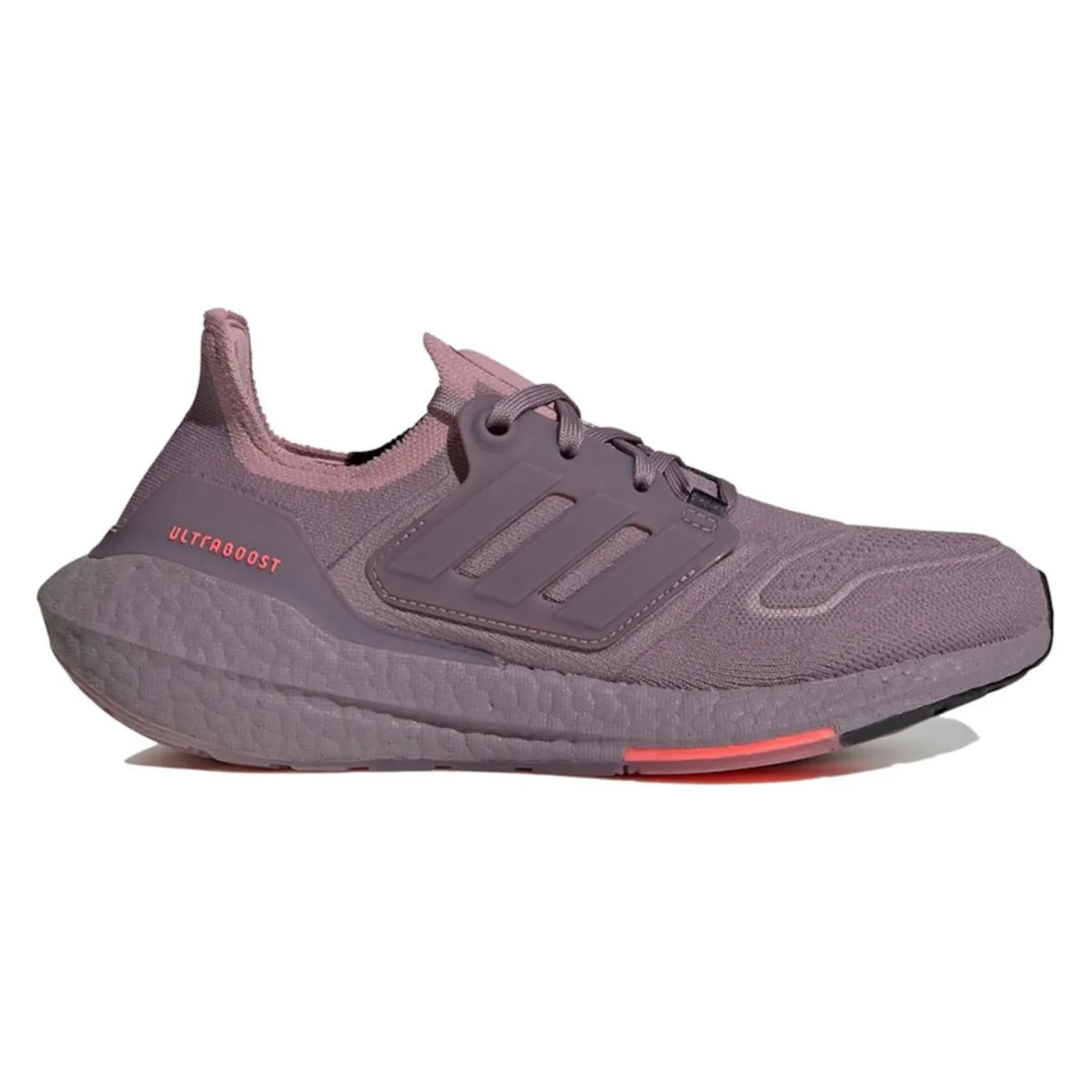 adidas Ultra Boost 22 Legacy Purple (Women's)