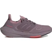 adidas Ultra Boost 22 Legacy Purple (Women's)
