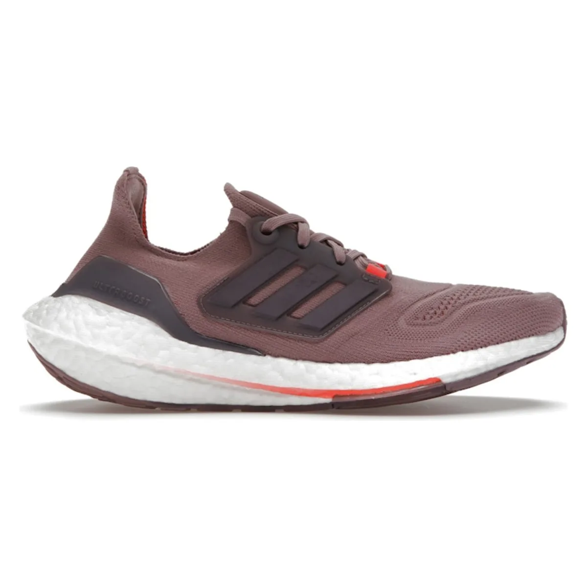 adidas Ultra Boost 22 Magic Mauve (Women's)