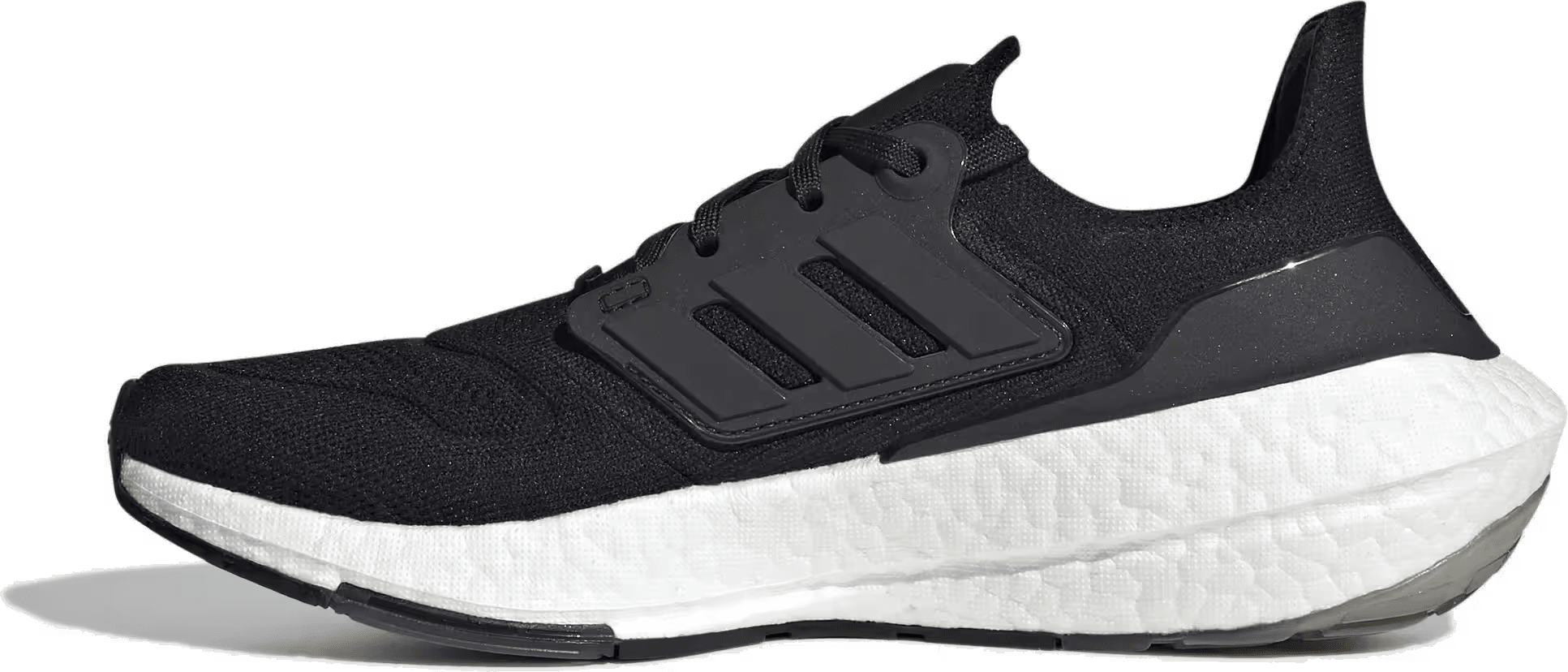 adidas ULTRABOOST 22 W "Black"