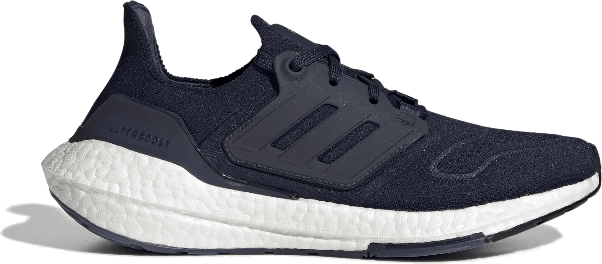 adidas Ultra Boost 22 Collegiate Navy (Women's)