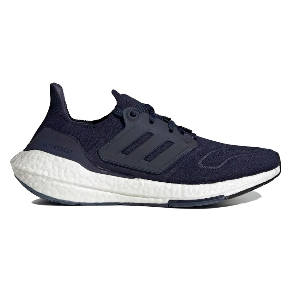 adidas Ultra Boost 22 Collegiate Navy (Women's)