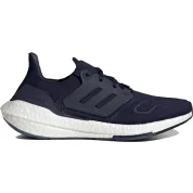 adidas Ultra Boost 22 Collegiate Navy (Women's)