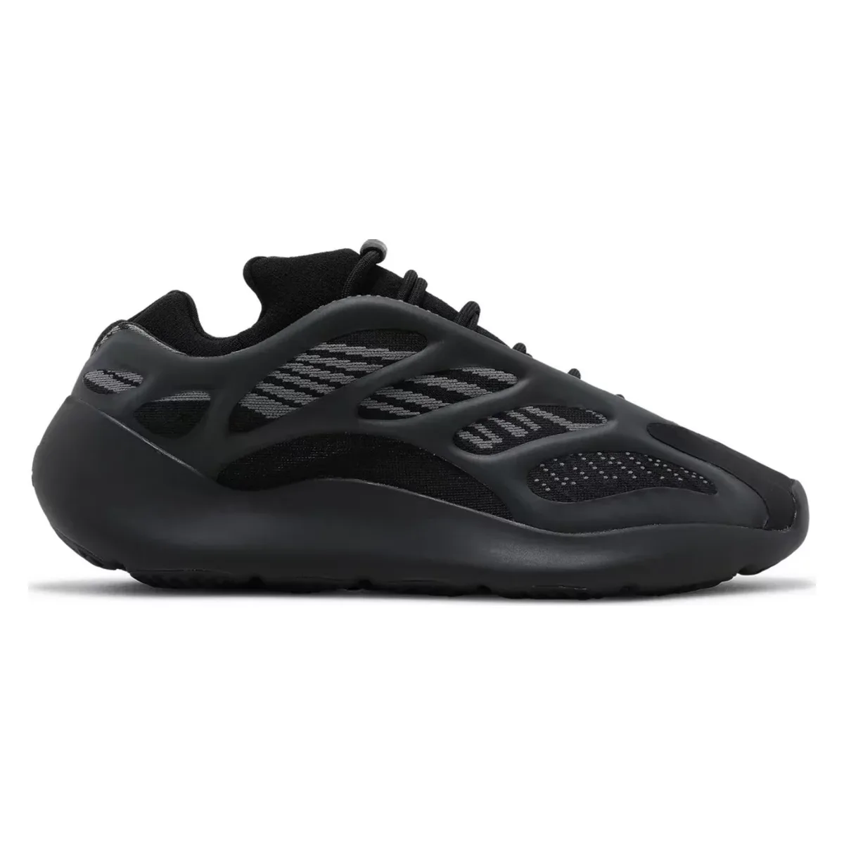 adidas Yeezy 700 V3 "Dark Glow"