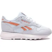 Reebok Classic Leather SP Glass Blue (W)