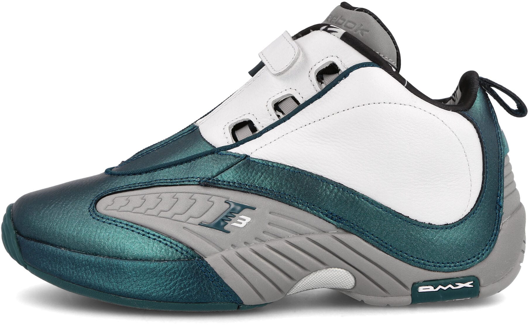 Reebok ANSWER IV