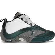 Reebok ANSWER IV