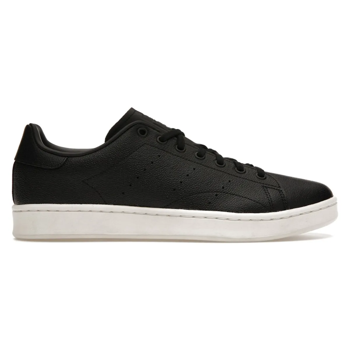 adidas Stan Smith H Black Chalk White