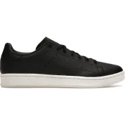 adidas Stan Smith H Black Chalk White
