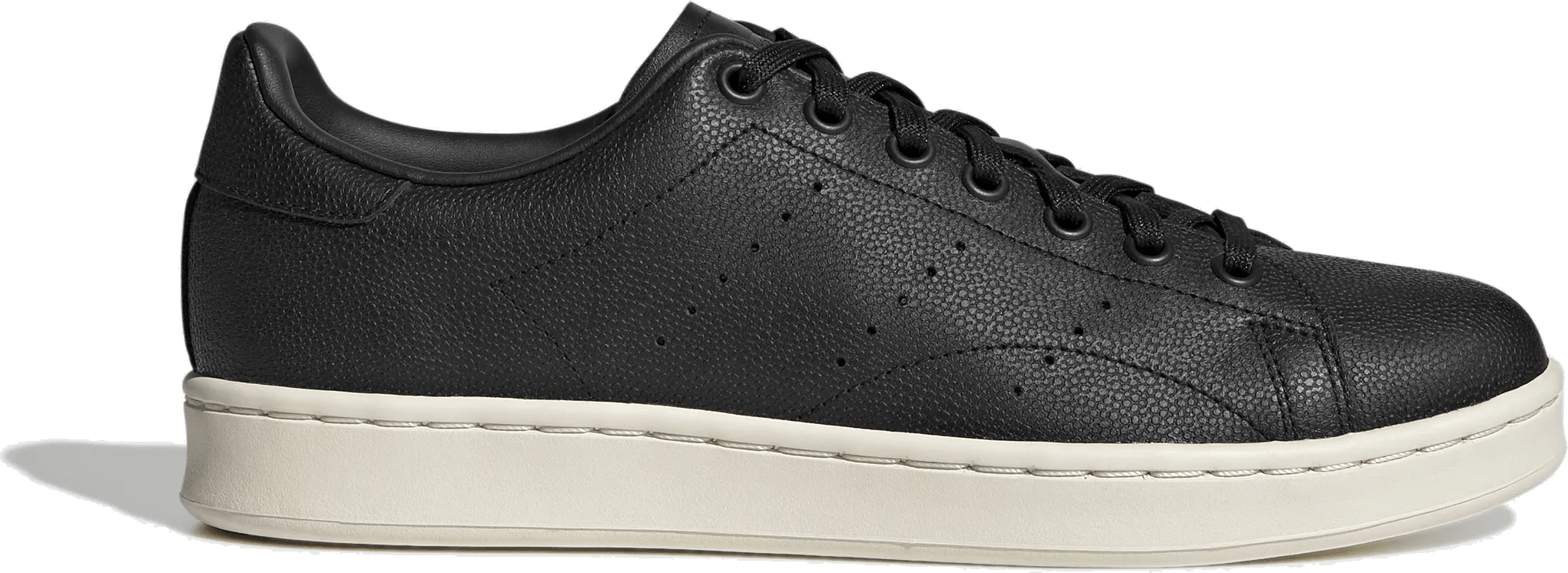 Adidas stan top smith chalk