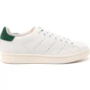 adidas Stan Smith H Crystal White Collegiate Green