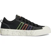 adidas Nizza Lo Pride (2022)