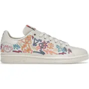adidas Stan Smith Kris Andrew Smalls Pride Collection