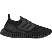 Adidas Ultra 4DFWD "Carbon"