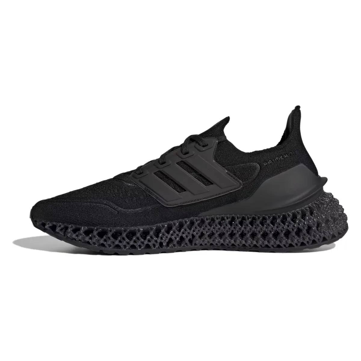 Adidas Ultra 4DFWD "Carbon"