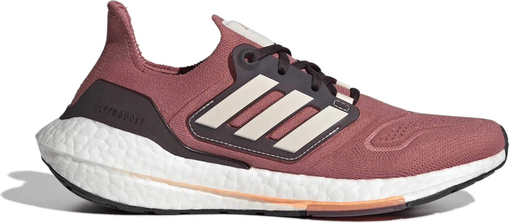 adidas ULTRABOOST 22 SCHOENEN