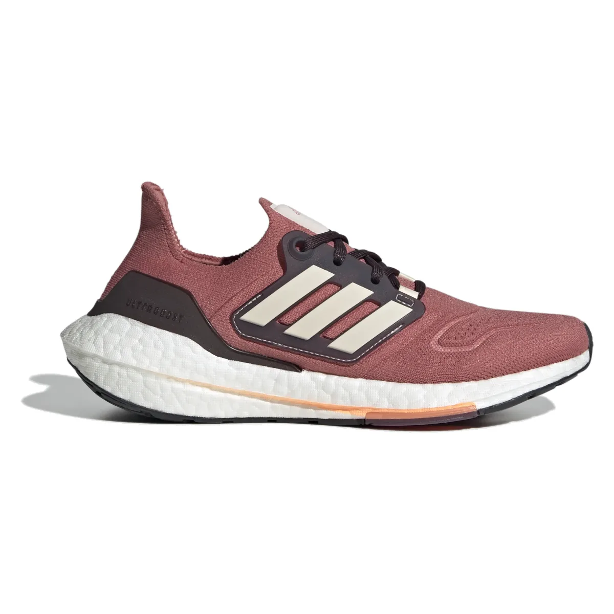 adidas ULTRABOOST 22 SCHOENEN