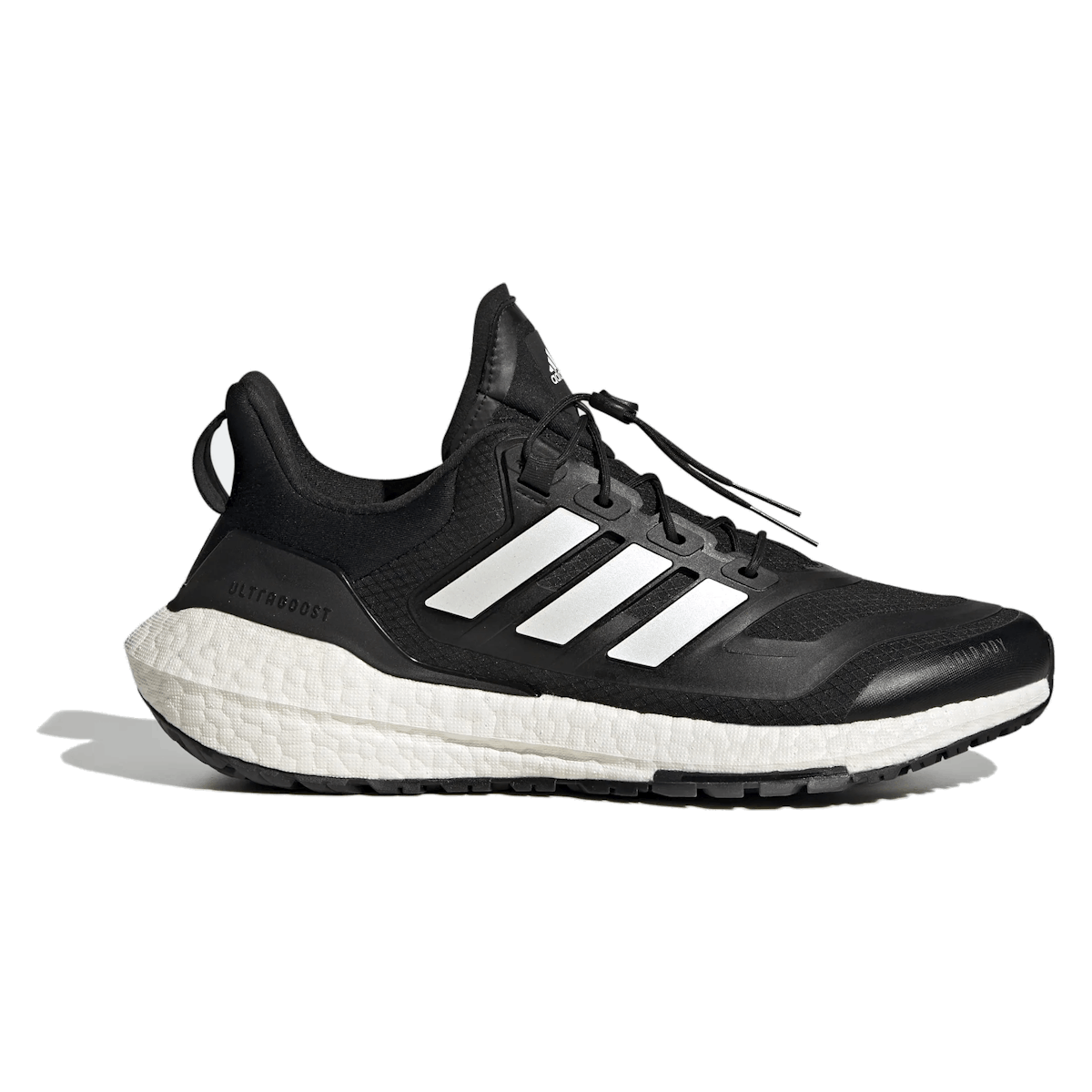 adidas Ultraboost 22 COLD.RDY 2.0