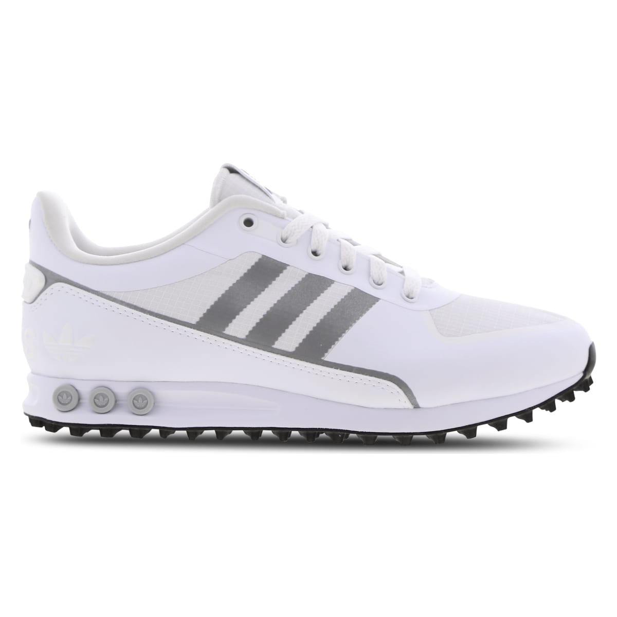Adidas trainer ii hotsell