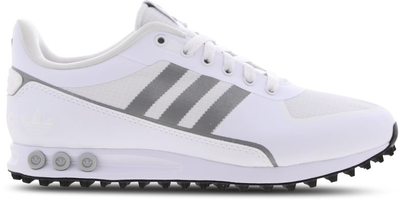 Adidas La Trainer 2 Xeno 2 GX6726 Sneaker Squad