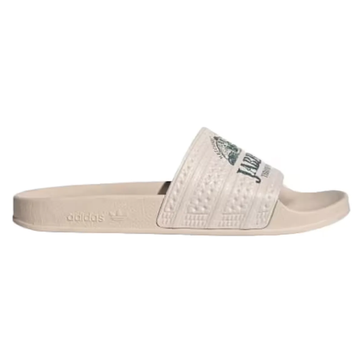 adidas Adilette Slide Star Wars Jabba's Throne Room