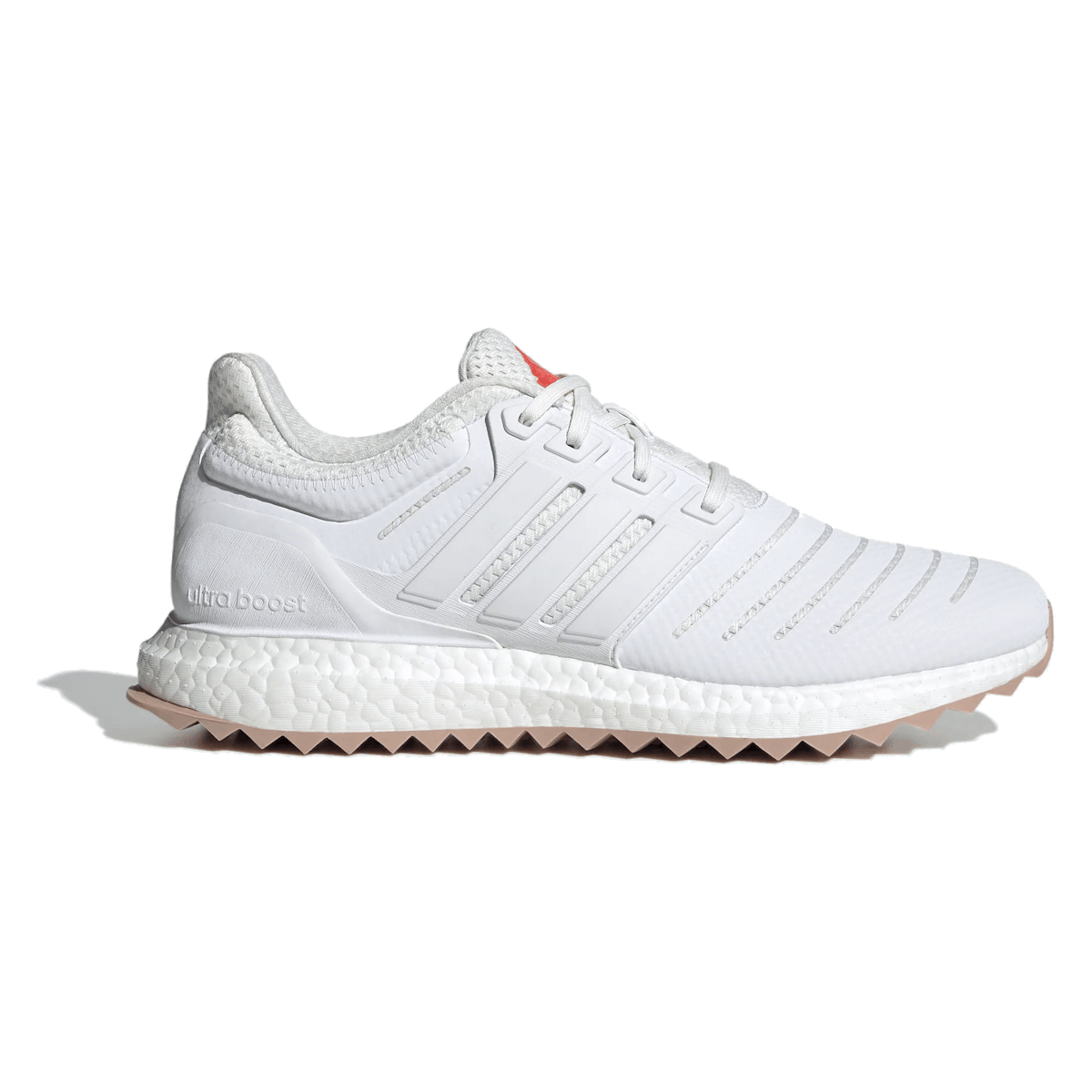 adidas Ultraboost DNA XXII Lifestyle Running Sportswear Capsule Collection