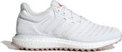 adidas Ultraboost DNA XXII Lifestyle Running Sportswear Capsule Collection