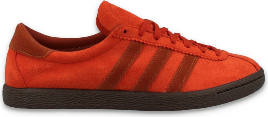 Adidas slip on grün sales