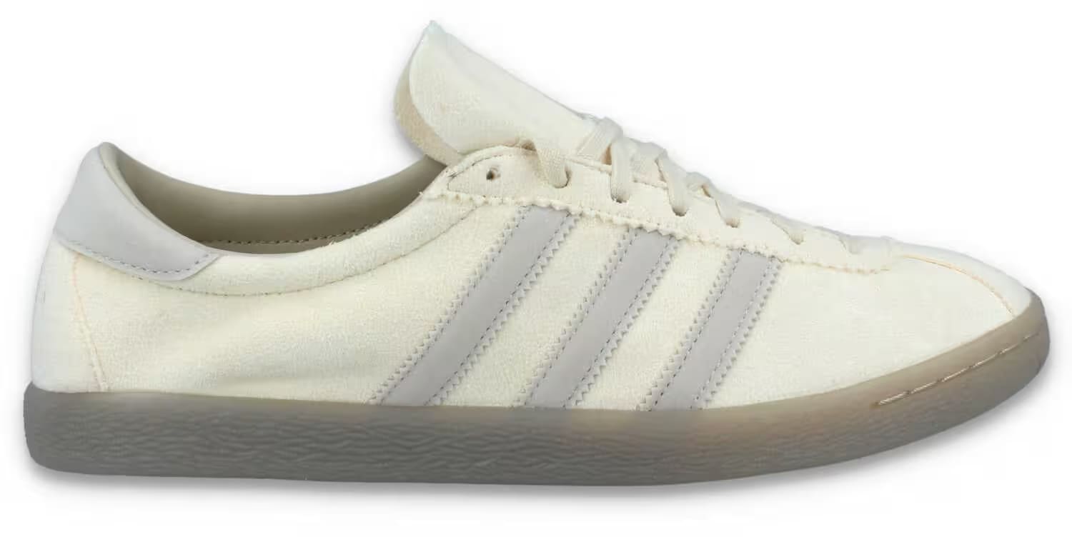 adidas Tobacco Gruen Cream Bliss