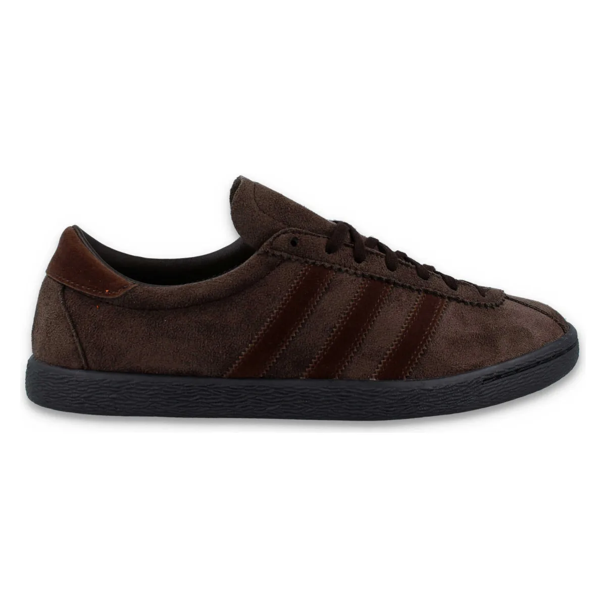 adidas Tobacco Gruen