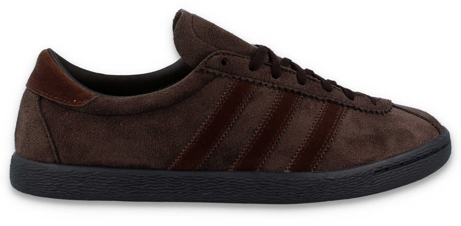 adidas Tobacco Gruen GX6941 Sneaker Squad
