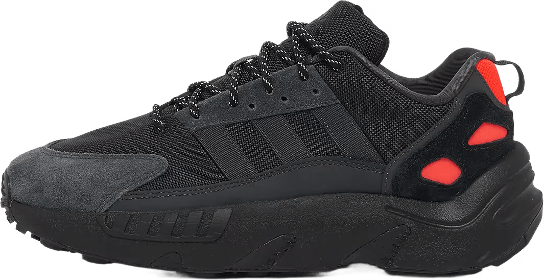 adidas ZX 22 BOOST