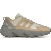 adidas ZX 22 Boost Aluminium Magic Beige