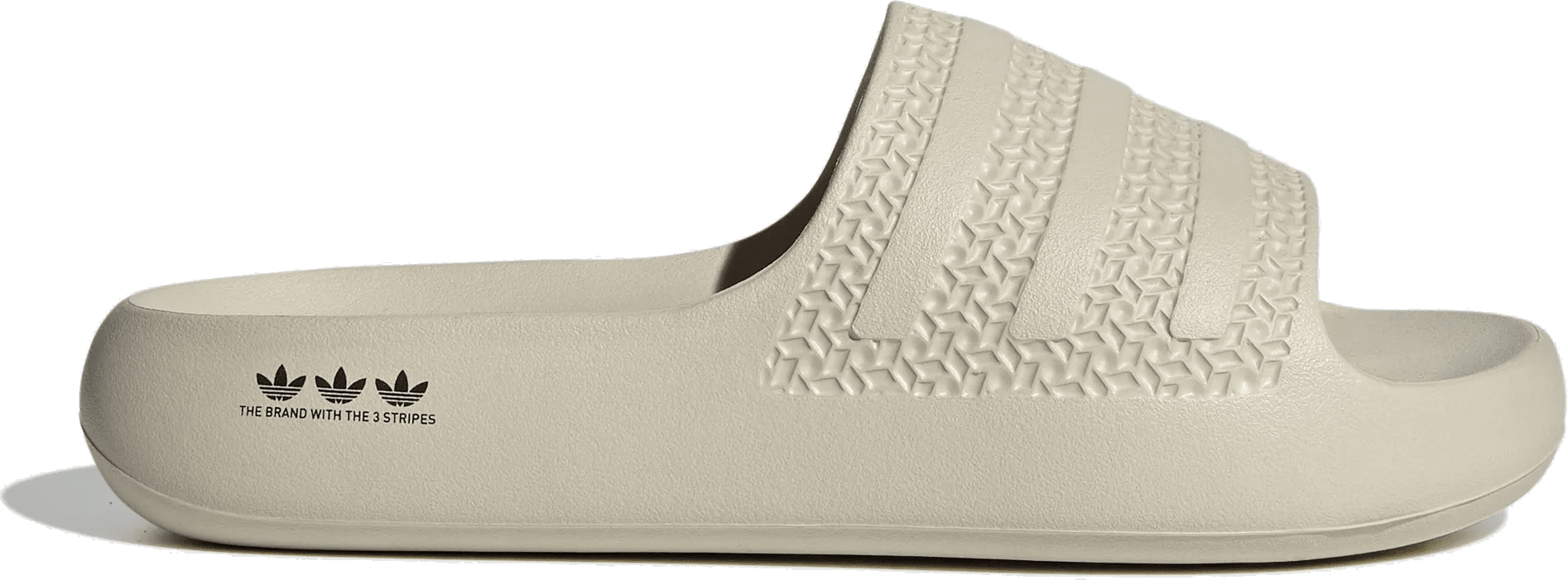 adidas Adilette Ayoon Bliss (Women's)