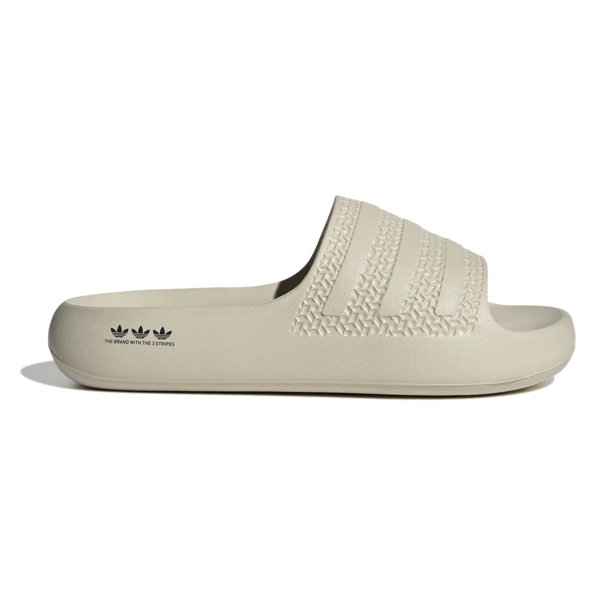 adidas Adilette Ayoon Bliss (Women's)